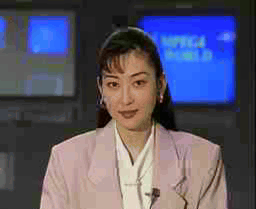 JPEG artifact
