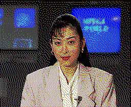 Sierra (lite)