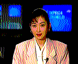 Stripe (vertical)