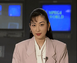Time Median