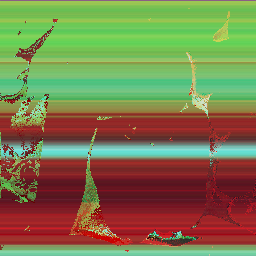 Anaglyph 3D