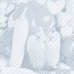 Engraving (Blueprint)