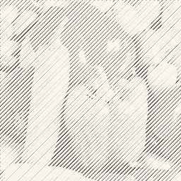 Engraving