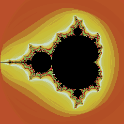 Fractal