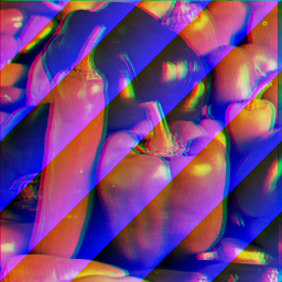 Program