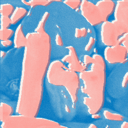 Risograph