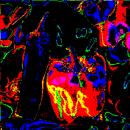 Solarize