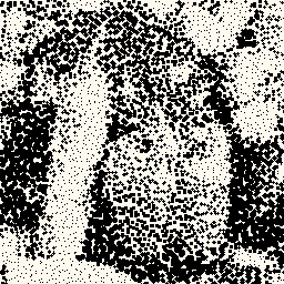 Stipple