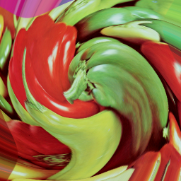 Swirl