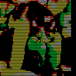 Teletext