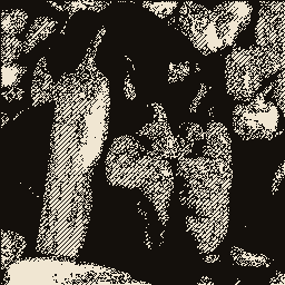 Woodcut (Ukiyo-e)