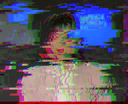 Broadcast Failure