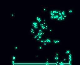 Cellular Life