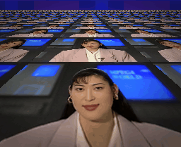 F-Zero Floor