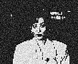 Fax Machine