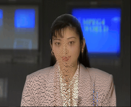 Melt