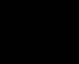 Motion Neon