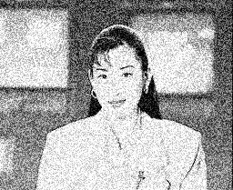 Photocopier