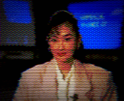 Retro TV