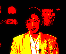Thermal
