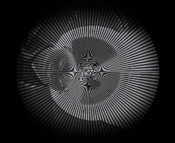 Vinyl Record