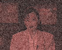 Zine Cover