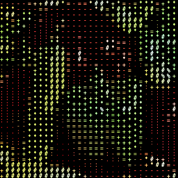 ASCII Art