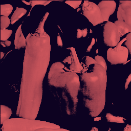 Cutout