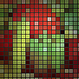 Mosaic