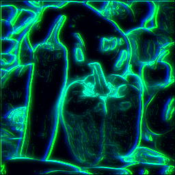 Neon