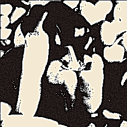 Protest Poster