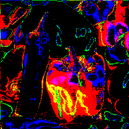 Solarized