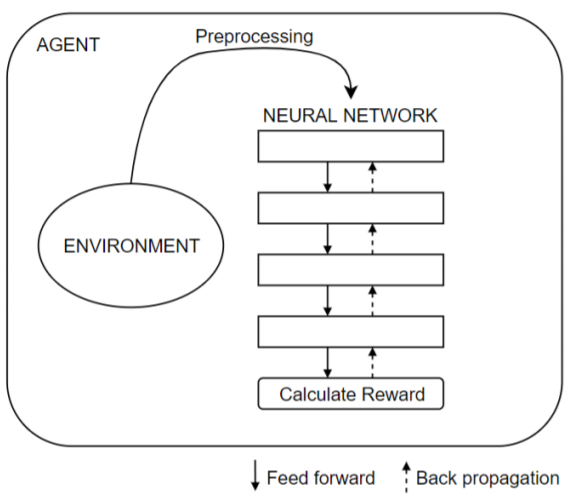 pg_diagram2