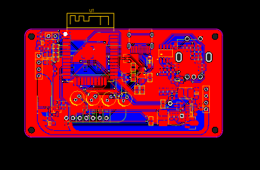 PCB_V1.0