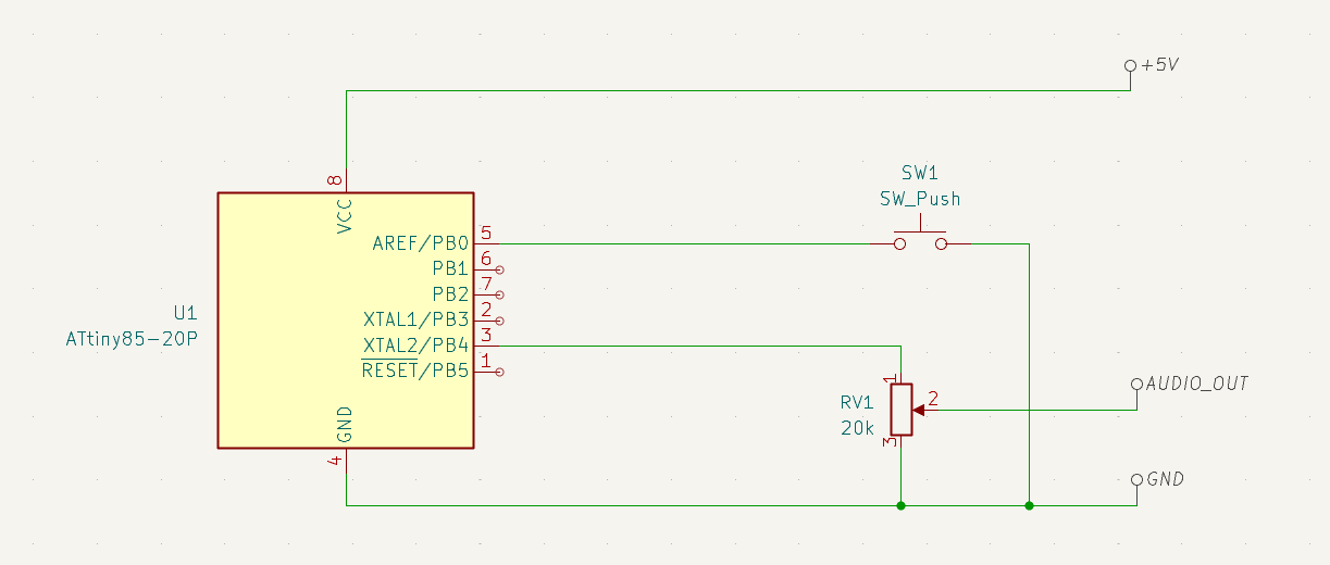 Schematic