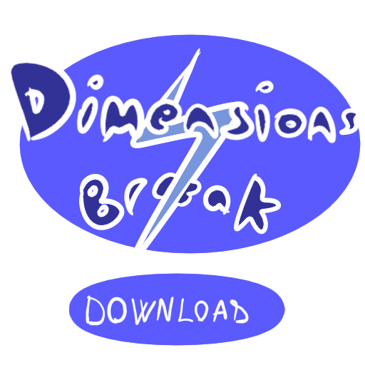 logo dimensions break