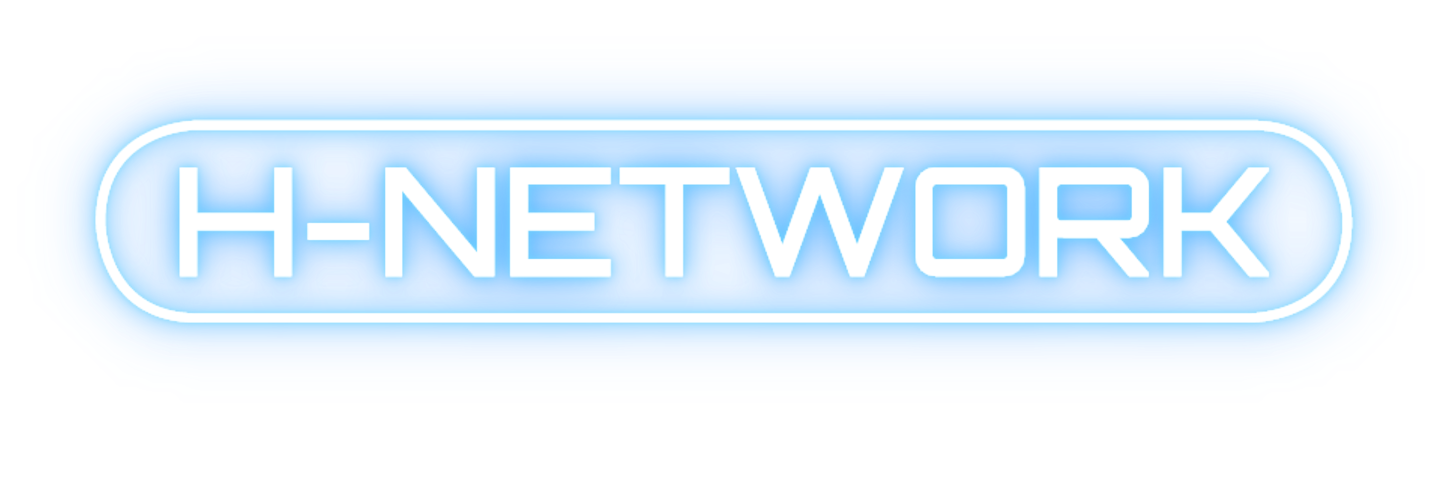 H-Network