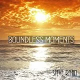Boundless Moments cover