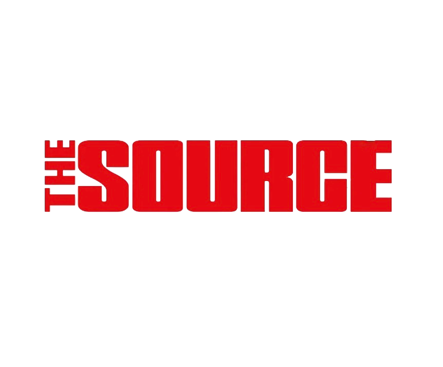 The Source