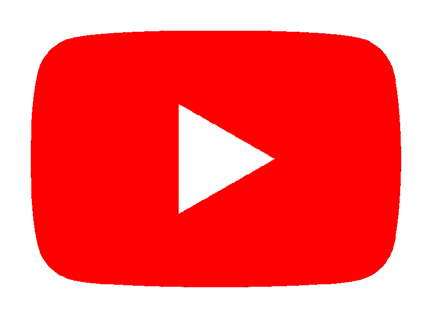 YouTube Music