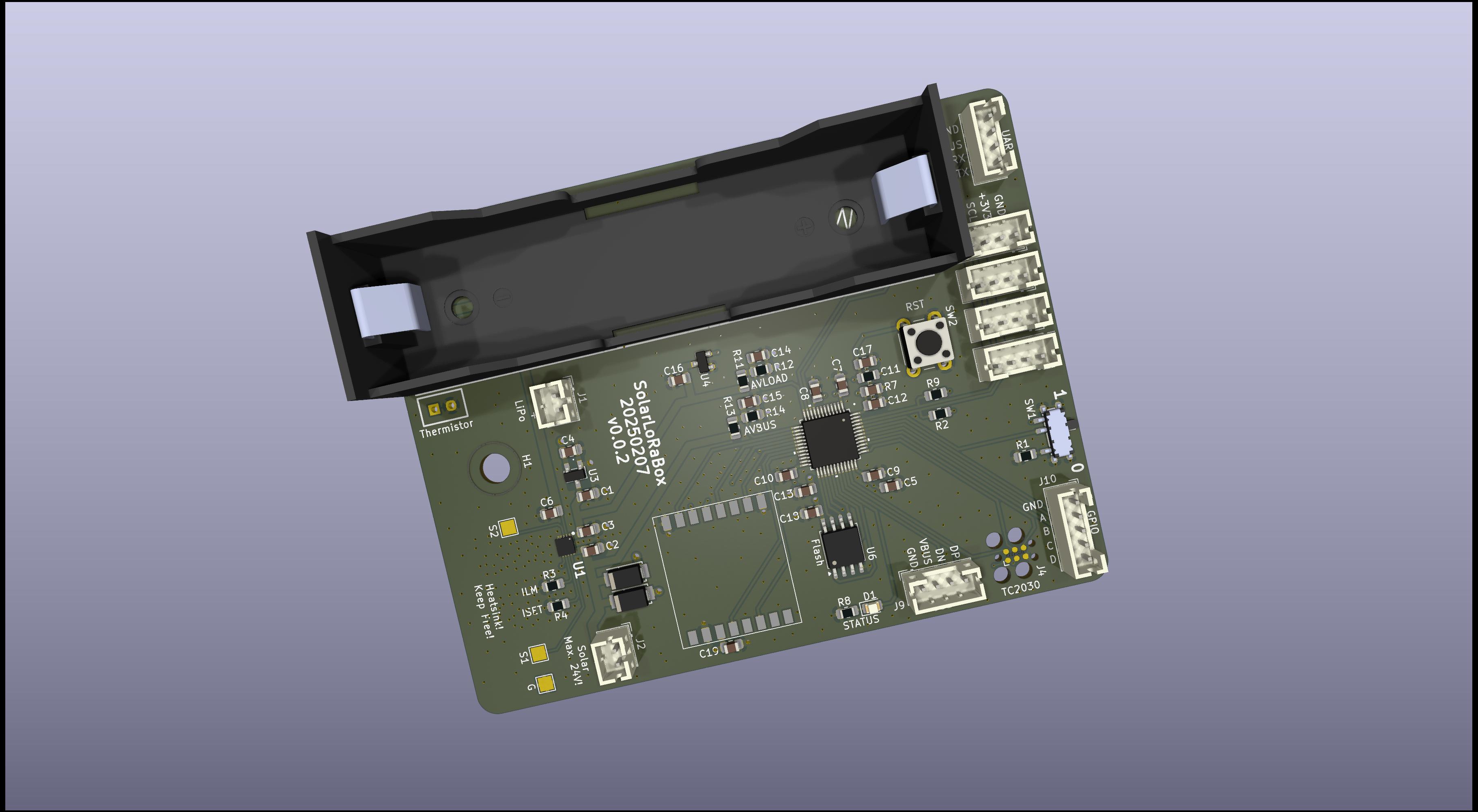 SolarLoRaBox, from the project README