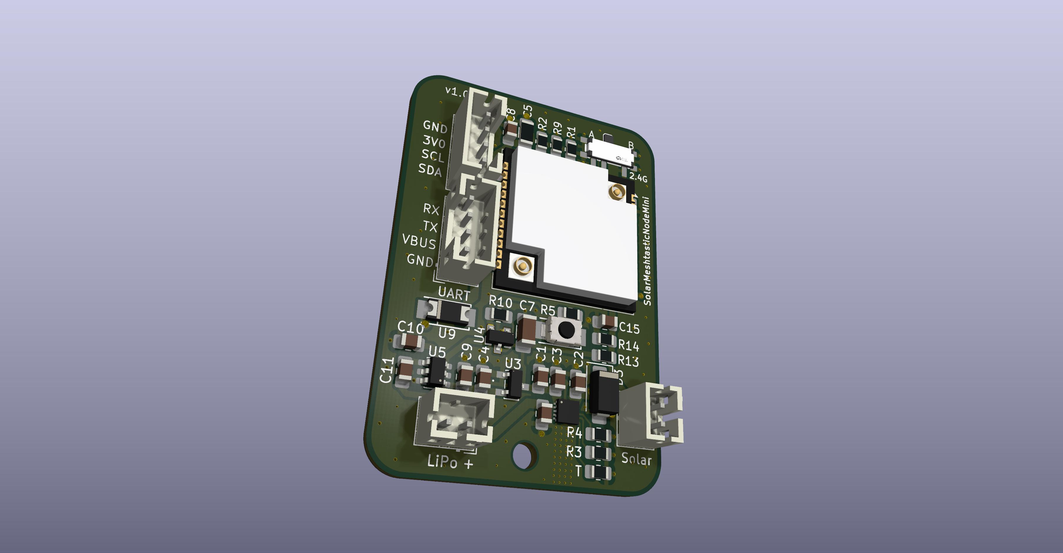 SolarMeshtasticNodeMini, from the project README