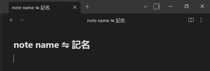 img.png