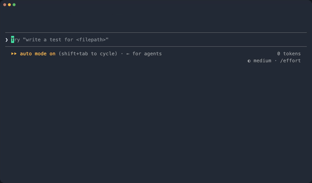 Recording an agent's edge for an unresolved indirect call, walking it with --include-overlay, and surfacing an infeasible annotation with --annotations