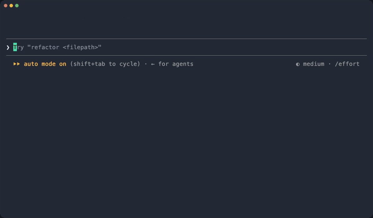 Asking Claude Code a cross-language question that the rllvm plugin answers from captured bitcode