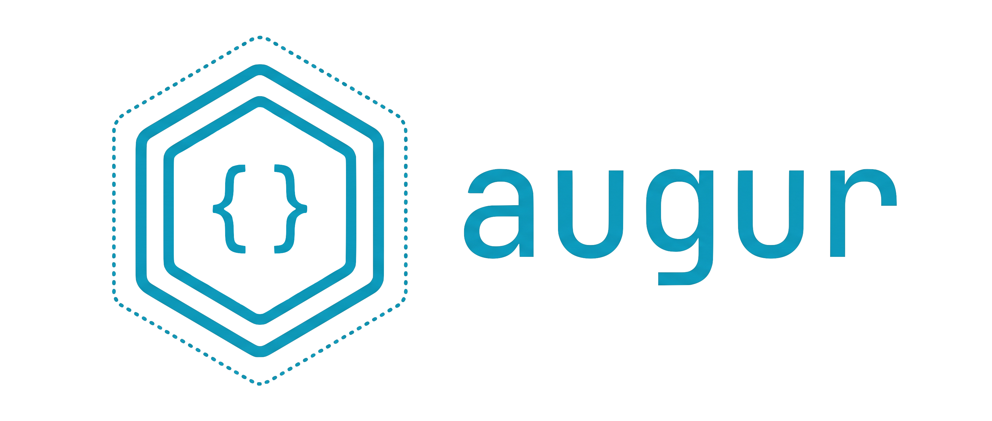 augur