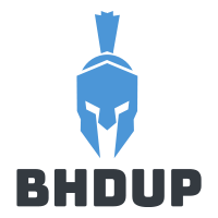 BHDUP