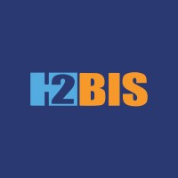 H2BIS ProjectBrain MCP icon