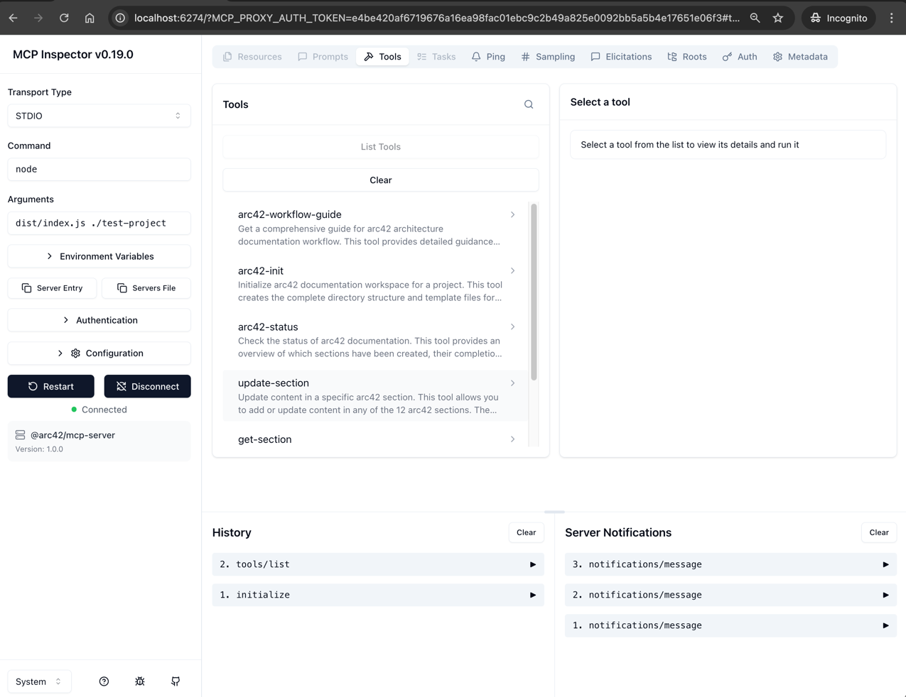 MCP-Inspector-Screenshot.png