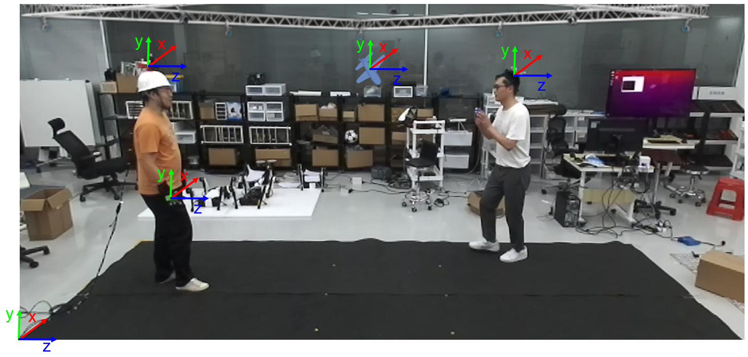 H2TC/doc/processing_tech_details.md at main · h2tc-roboticsx/H2TC · GitHub